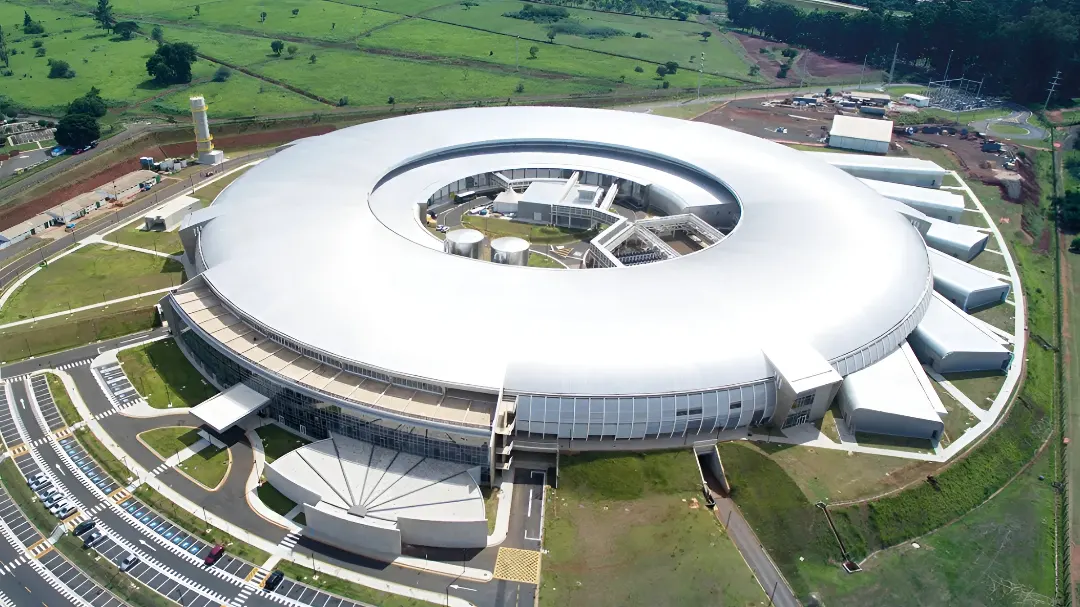 Obsidiana Digital | Científicos