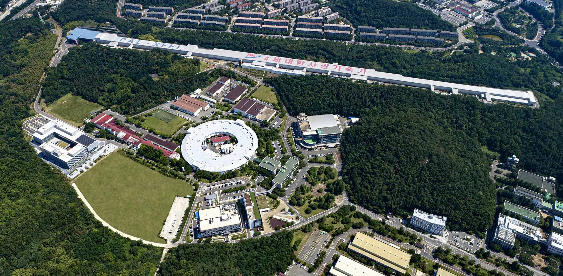 Obsidiana Digital | Científicos