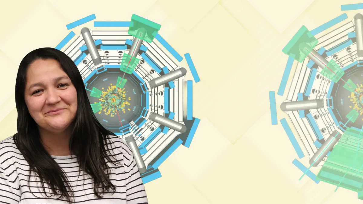 Obsidiana Digital | Científicos