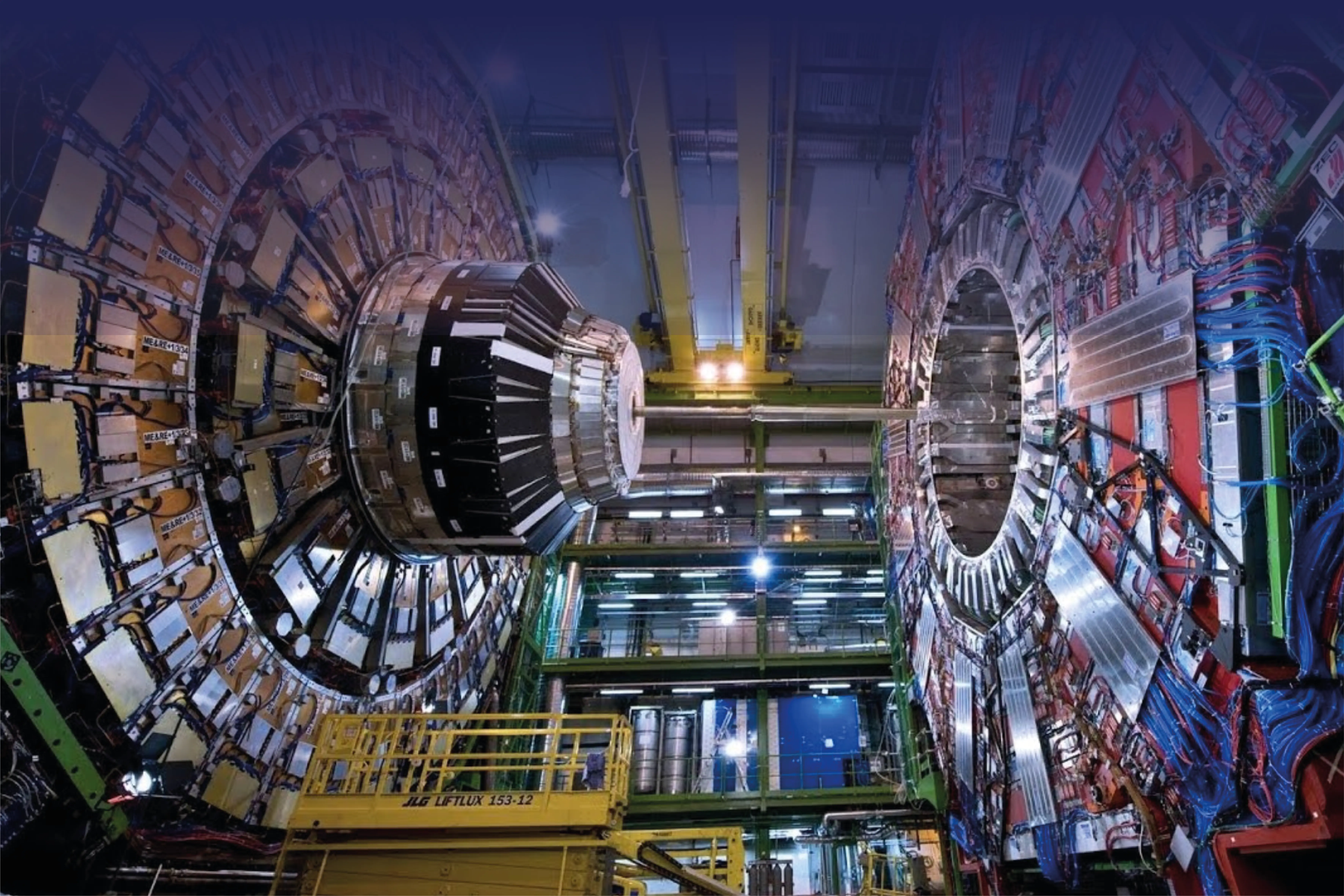 Arquitectura del conocimiento