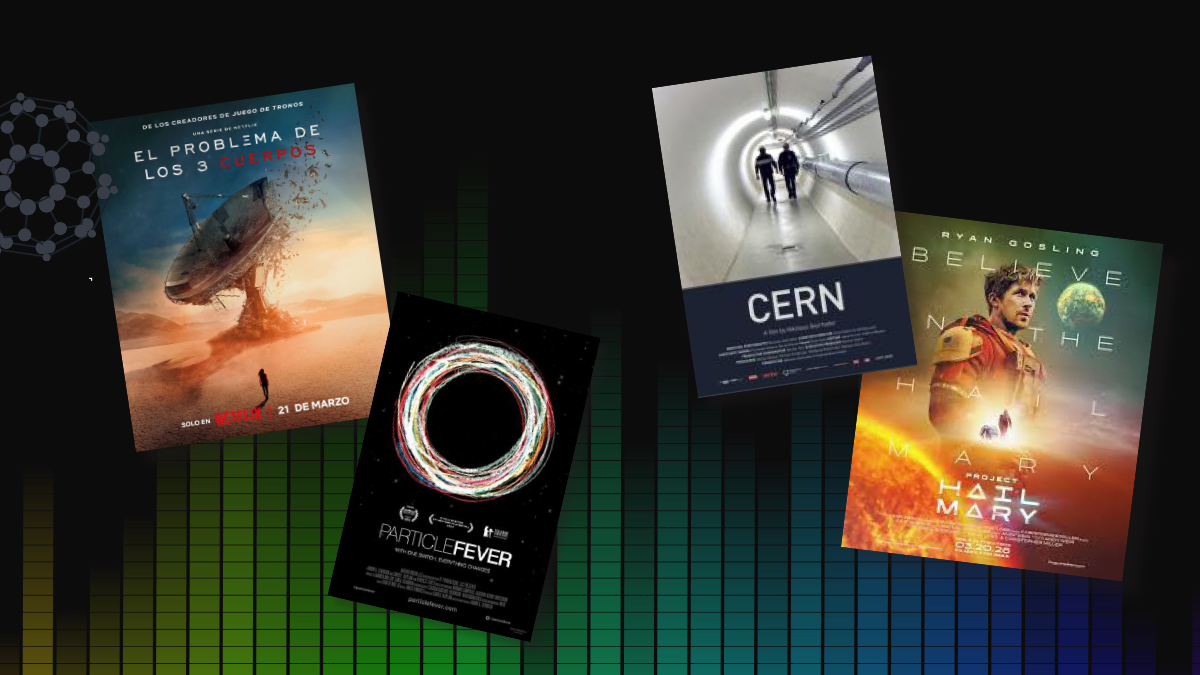 Obsidiana Digital | Científicos