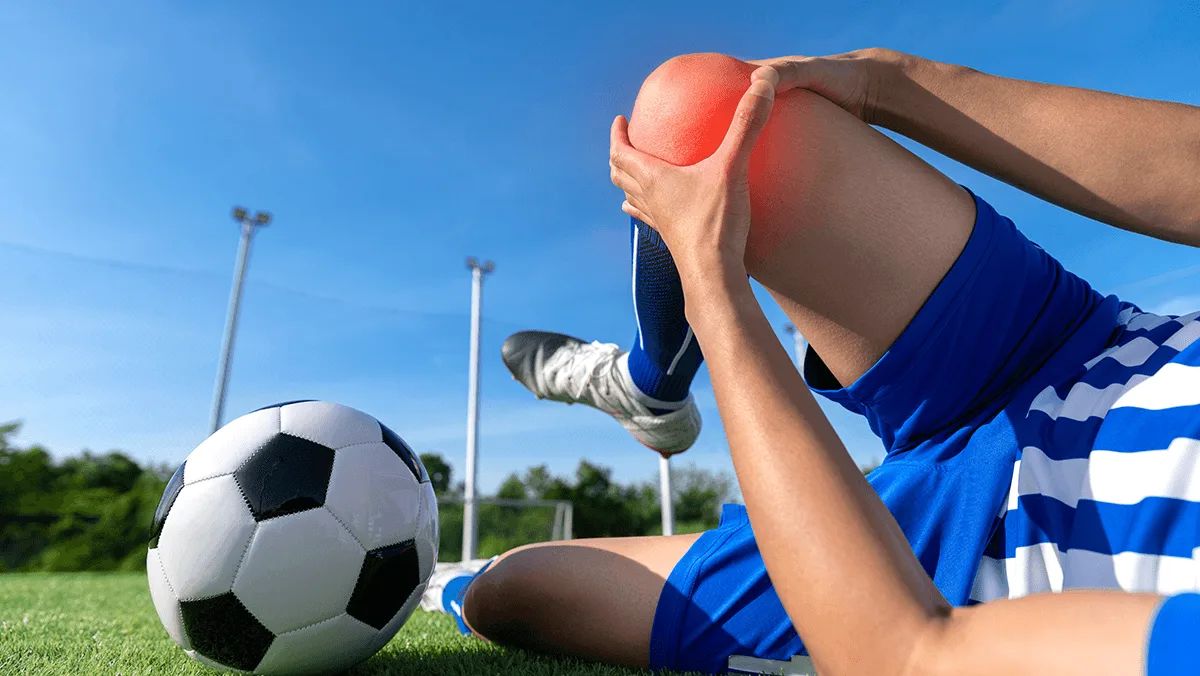 Longevidad deportiva