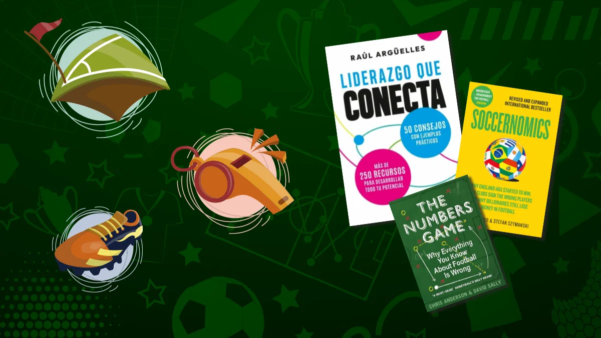 Córtex