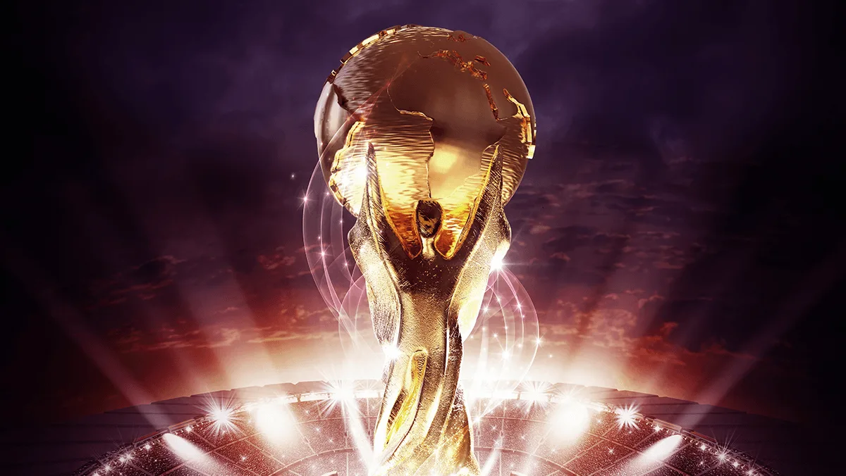 El algoritmo del gol