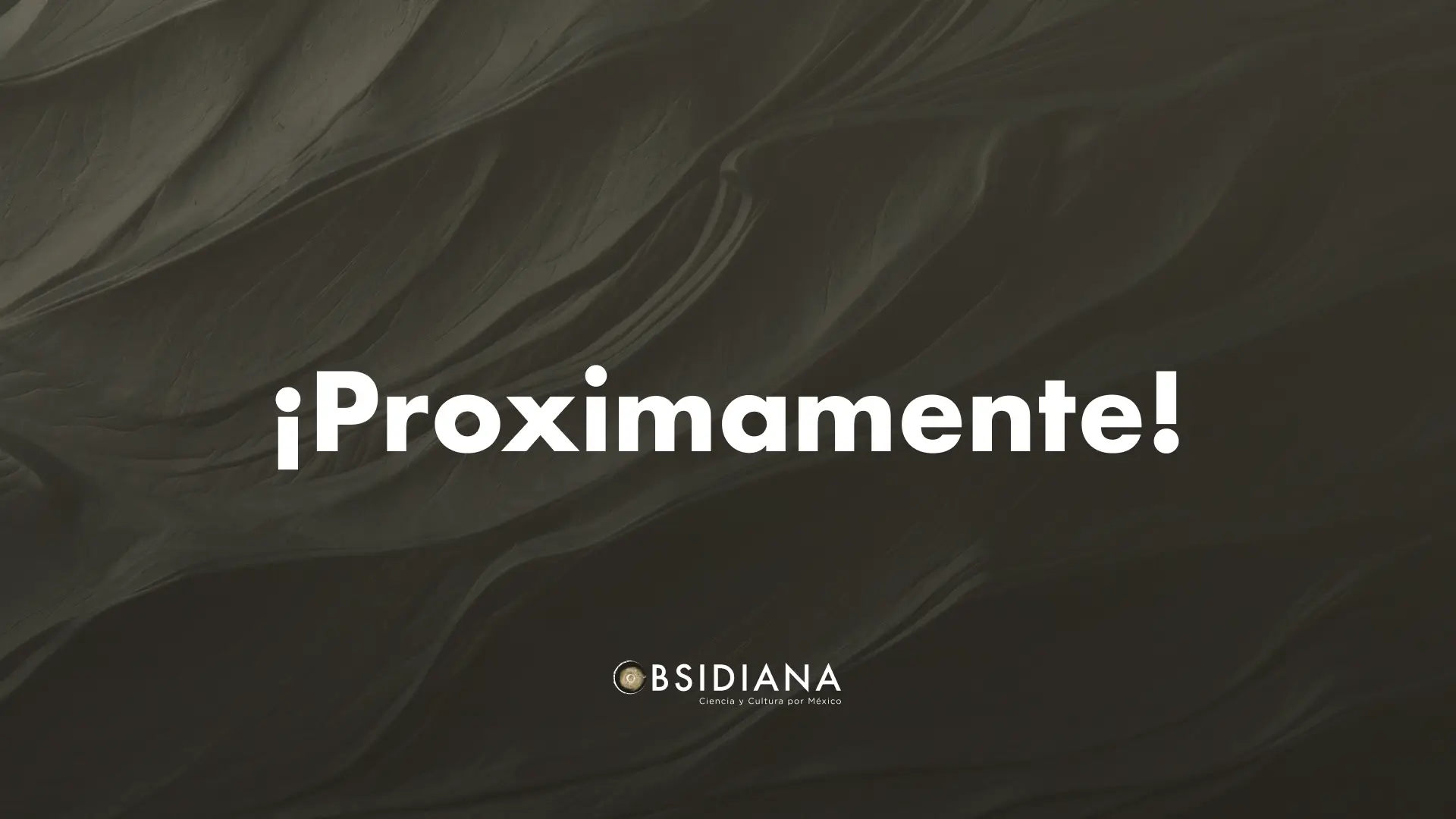 Cronología del fútbol