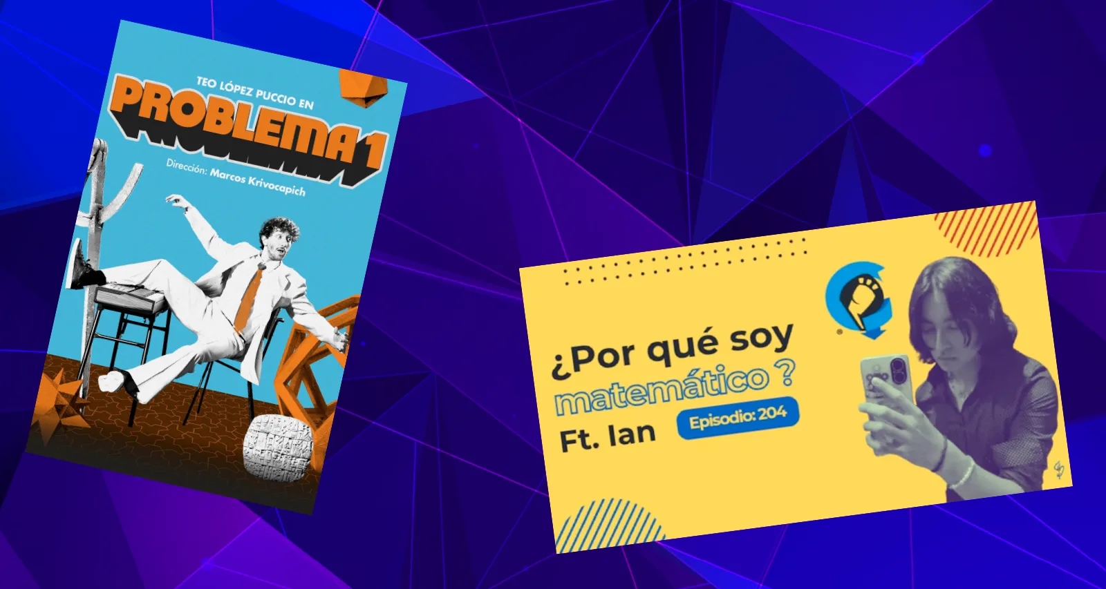 Córtex