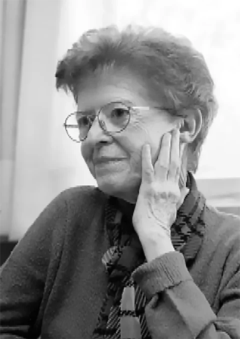 Científicas detrás de la conservación y mejora del maíz