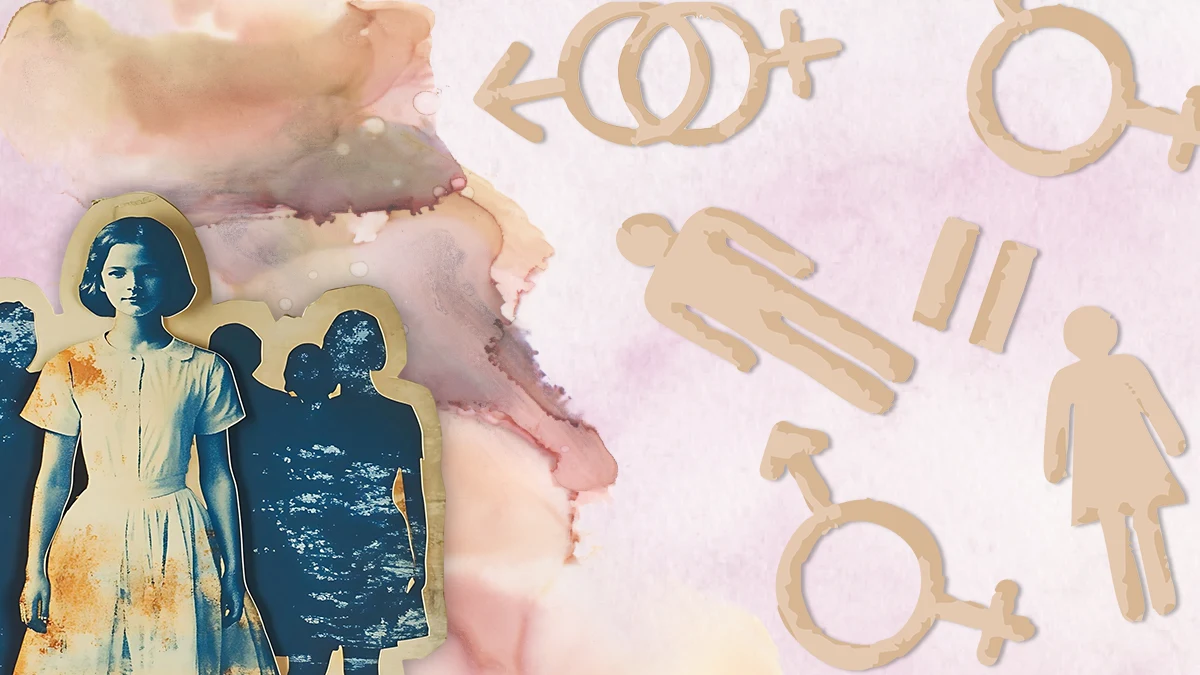 La teoría de género y las ciencias sociales. Por dónde empezar