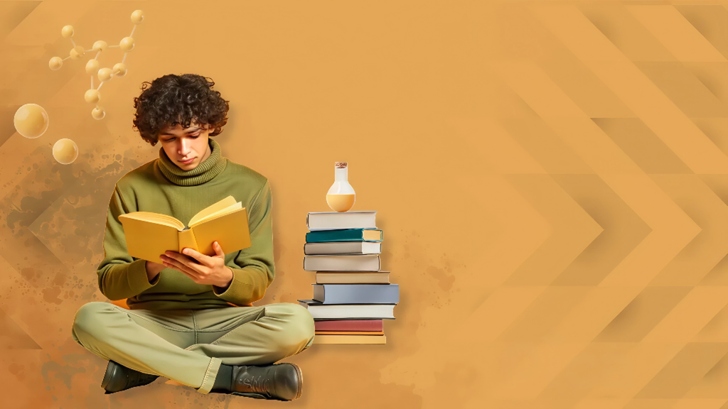 Metamorfosis. Docencia de la ciencia en licenciatura