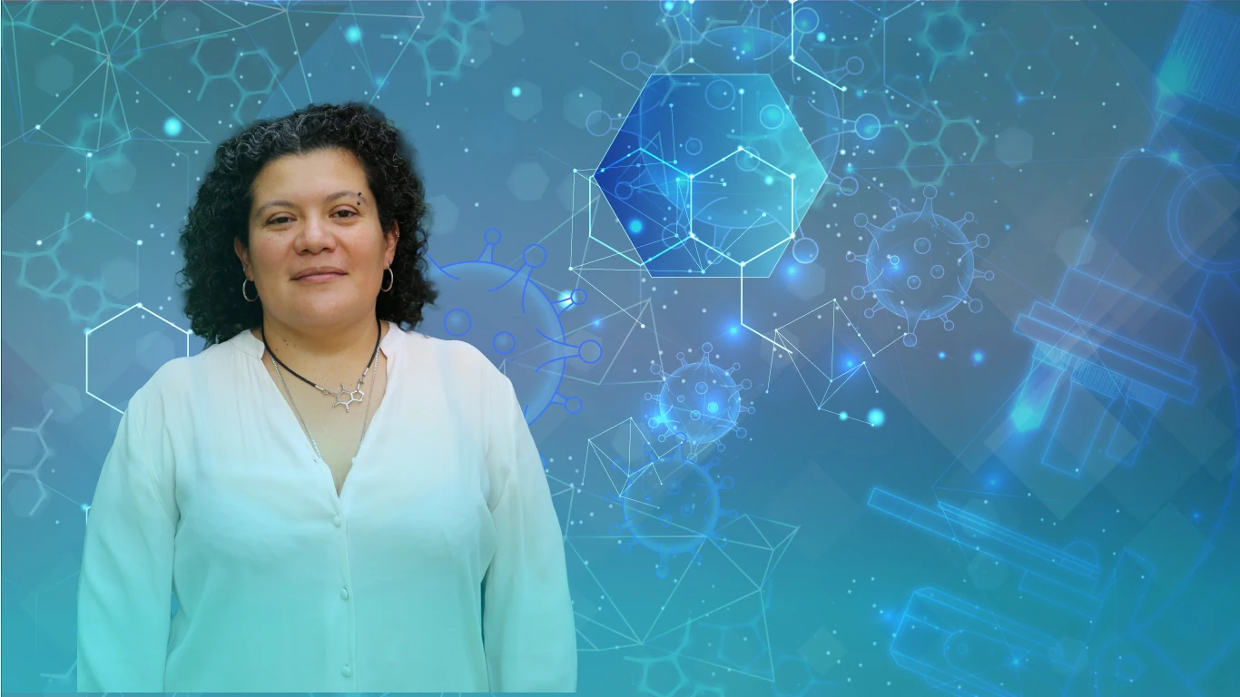 El techo de cristal en ciencia: barreras invisibles, desafíos reales