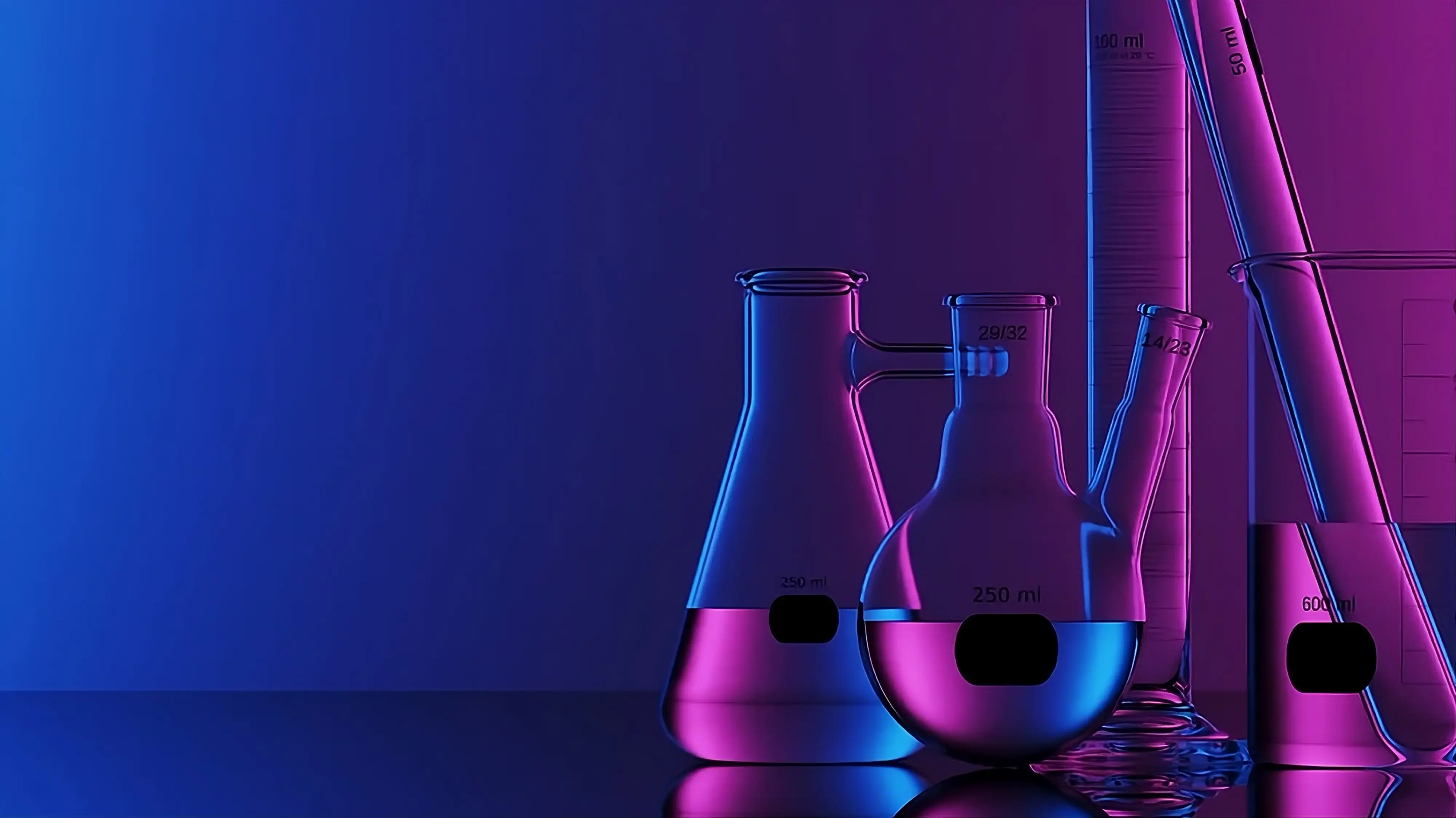 Aprender química jugando: el proyecto GALIO