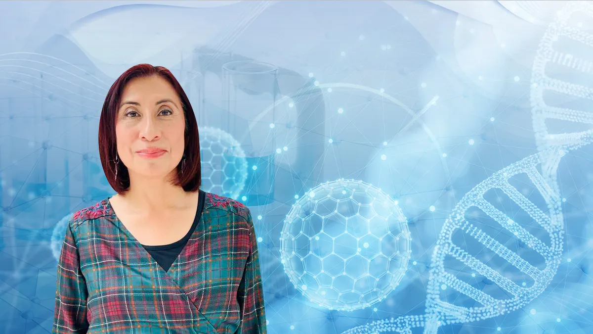 Didáctica de la ciencia, enseñar a pensar, argumentar y cuestionar