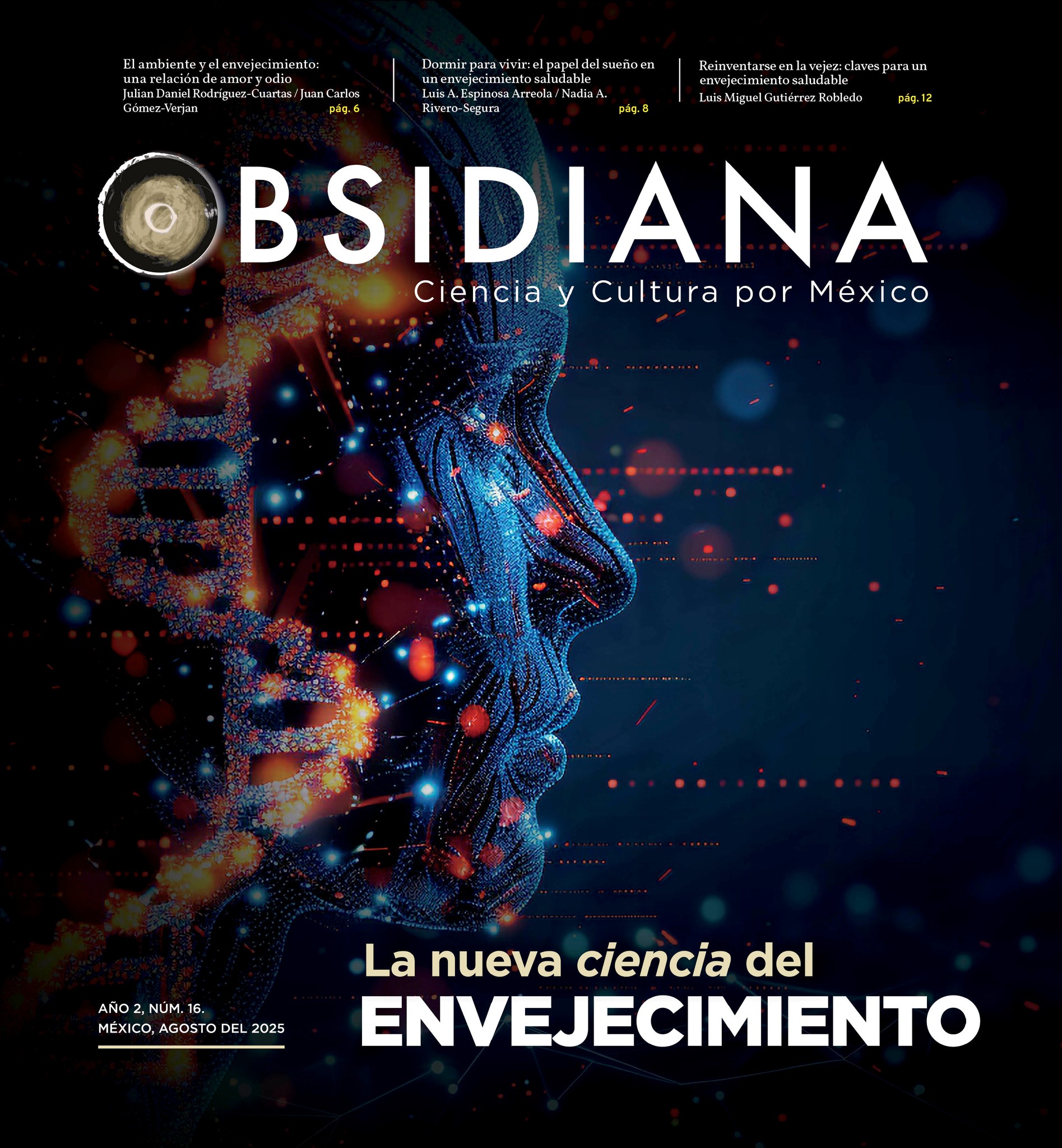 Obsidiana digital