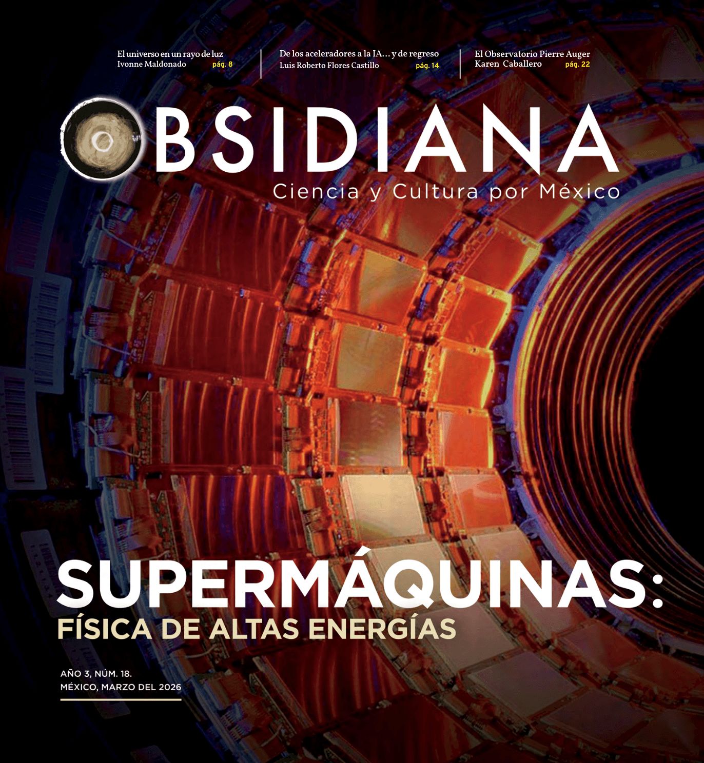 Obsidiana digital