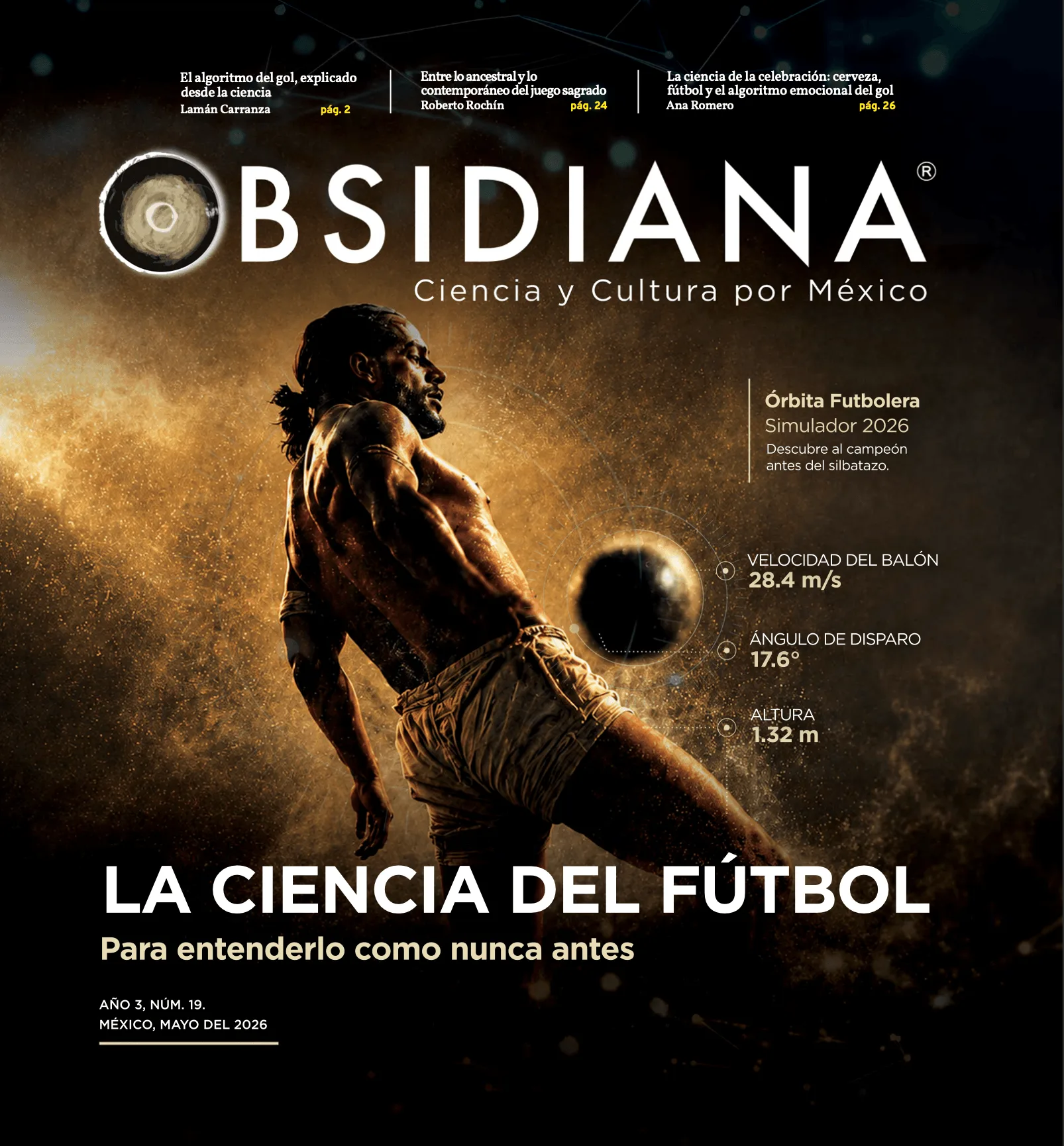 Obsidiana digital