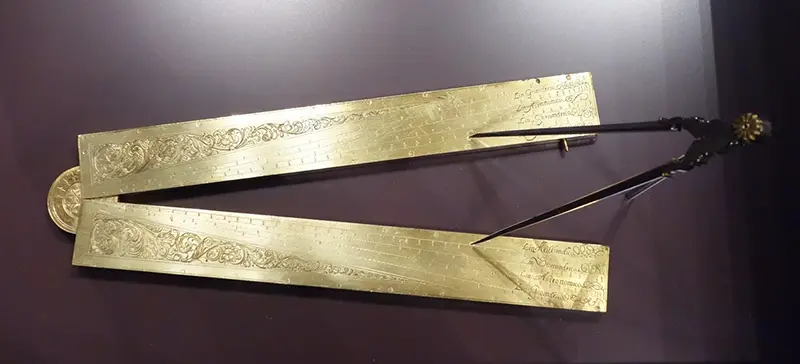 f6-sector-de-galileo