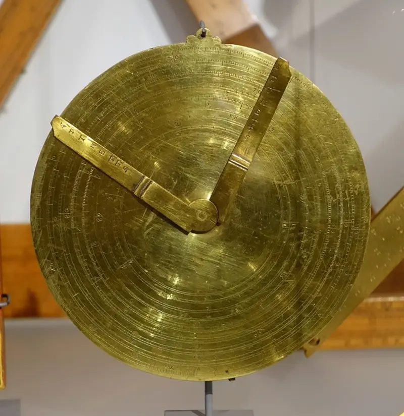 F4-circulo-de-proporciones