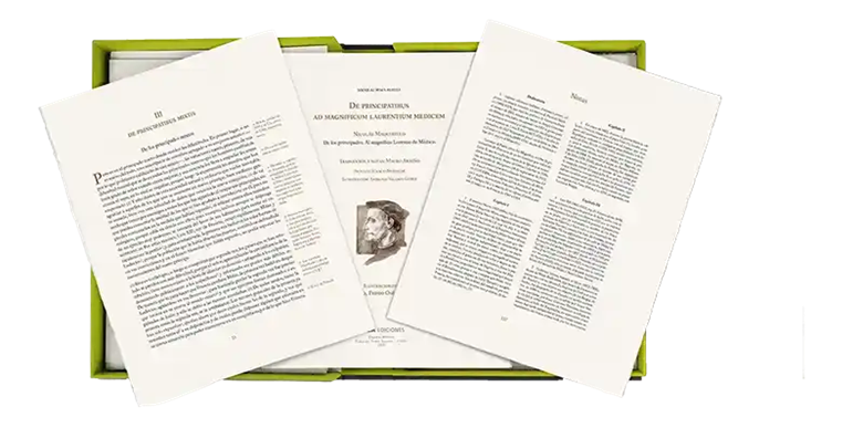 A group of open books
AI-generated content may be incorrect.