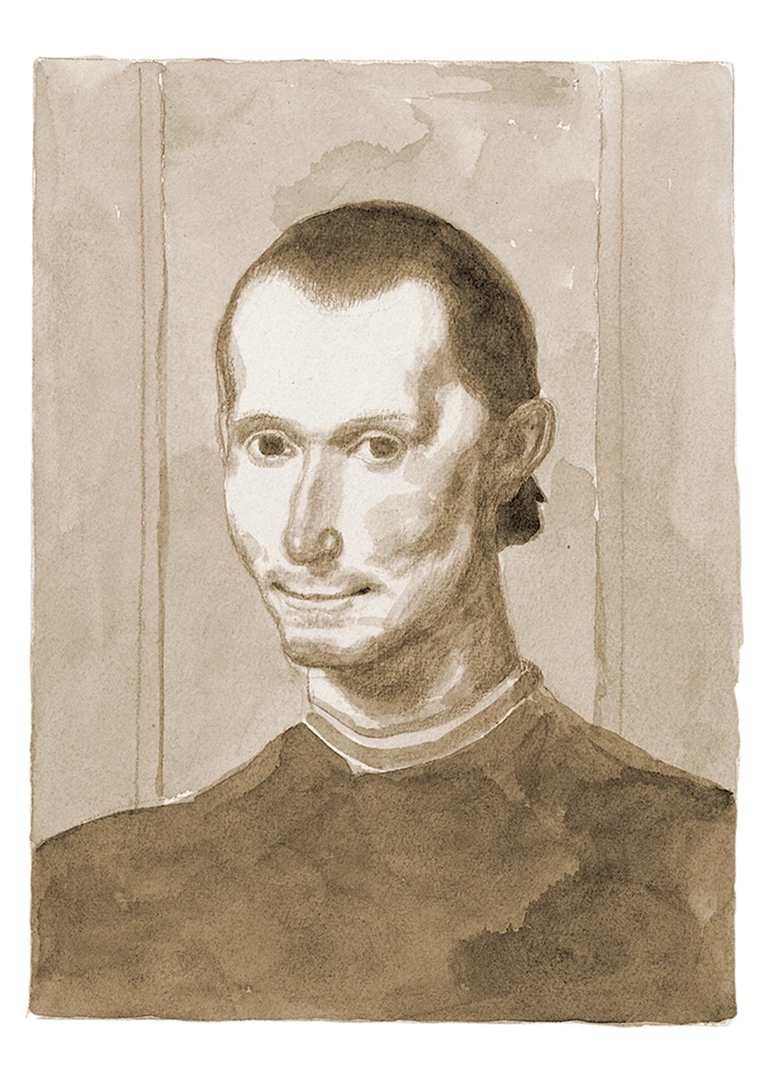 A close-up of a person
AI-generated content may be incorrect.