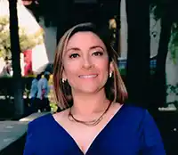 Obsidiana Digital | Científicos