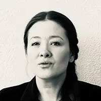 Obsidiana Digital | Científicos