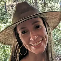 Paola García de la Torre