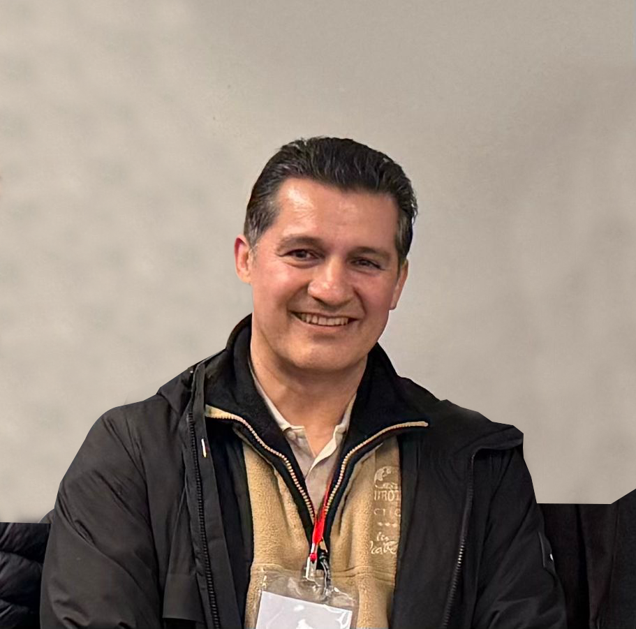 Obsidiana Digital | Científicos