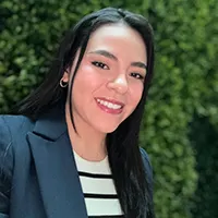 Obsidiana Digital | Científicos