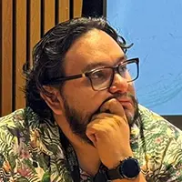 Obsidiana Digital | Científicos