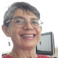 Dalila Aldana Aranda