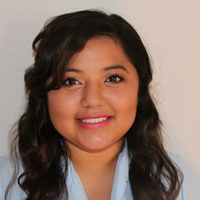 Daniela Guadalupe Medina Euan