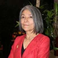 Obsidiana Digital | Científicos