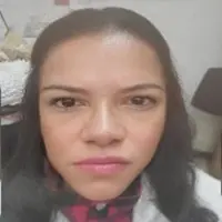 Obsidiana Digital | Científicos