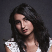 Obsidiana Digital | Científicos