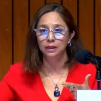 Clara Fleiz Bautista