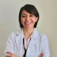 Adriana Villafuerte García