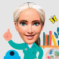 Paulina Seguí Vizcaíno