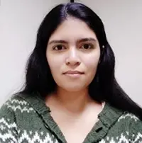 Obsidiana Digital | Científicos