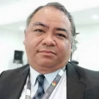 Obsidiana Digital | Científicos