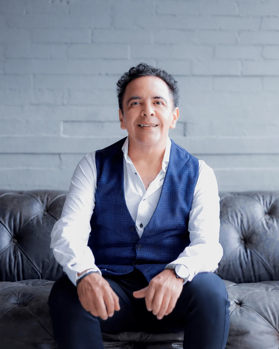 Lamán Carranza