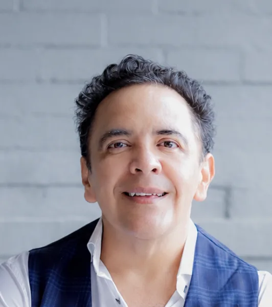 Lamán Carranza