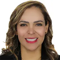 Sara G. Aguilar -Navarro