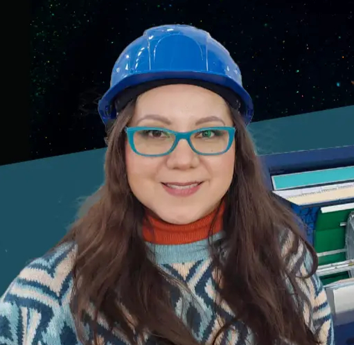 Obsidiana Digital | Científicos