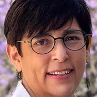 Susana Castro Obregón