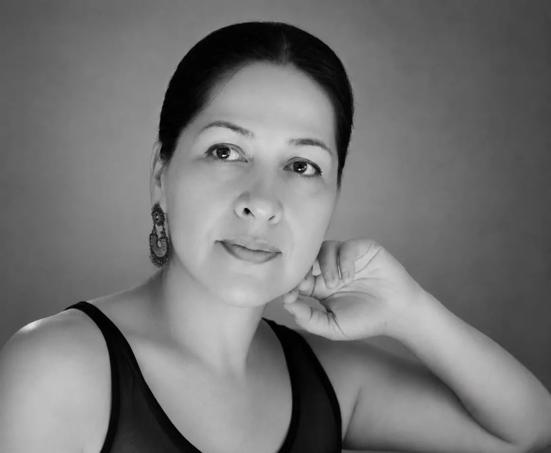 Ivonne