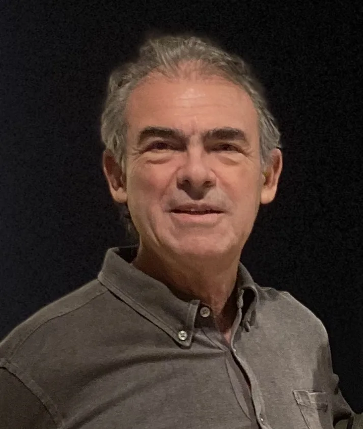 Roberto
