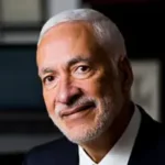 Luis Miguel Gutiérrez Robledo