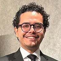 Julian Daniel Rodríguez Cuartas