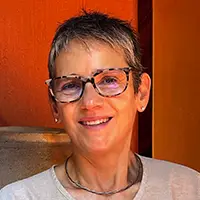 Obsidiana Digital | Científicos