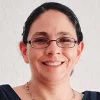 Flor de Maria Reyes Cárdena